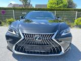 Lexus ES 300h - Lexus ES-Serie Gebrauchtwagen