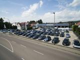 Peugeot Rifter BlueHDI 130 L2 Active Standhzg Camping - Angebote