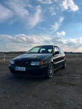 Volkswagen VW Polo 6N Gti 1.8t K04 Oz Ultraleggera KW... - Volkswagen Polo aus 1999: GTI