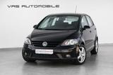Volkswagen Golf Plus 1.6 Goal*Sitzheizung*PDC* - VW Golf Plus Gebrauchtwagen in Leipzig