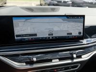 BMW X5 - Vorschau Bild 13