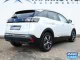 Peugeot 3008 1.2 PureTech 130 GT PANO/Totwinkel/CAM/ACC - Peugeot 3008 in Bielefeld