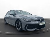 Volkswagen Golf - Vorschau Bild 4