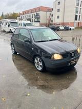 Seat Arosa Signo 1.4  - Seat Arosa: 1.4