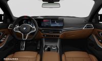 BMW M340d - Vorschau Bild 3
