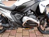 BMW R 1300 GS DSA Adap Fa Innova SH Riding A - BMW MOTORRAD HÄNDLER