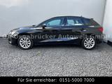 Audi A3 Sportback 30 TFSI DSG Navi PDC ACC Tempomat - Audi A3: Sport