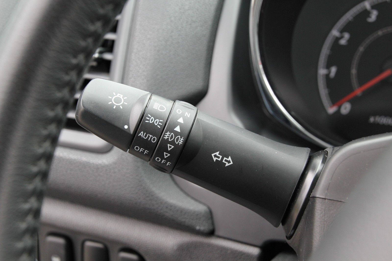Fahrzeugabbildung Mitsubishi ASX Diamant Edition 2WD