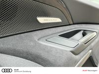 Audi SQ5 - Vorschau Bild 17