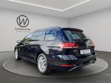 Volkswagen Golf Variant 1,4 TSI DSG Comfortline Standhzg LE - Volkswagen Golf: V Variant Comfortline