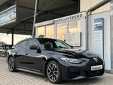 BMW M440i xDrive Gran Coupé AHK/HUD 2 JAHRE GARANTIE - gebrauchte BMW M440 aus dem Jahr 2022