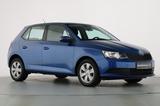 Skoda FABIA ACTIVE 1.2TSI -GÜNSTIGER KLEINWAGEN- - Skoda Fabia Gebrauchtwagen in Leipzig