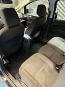 FORD Grand C-Max Grand C-MAX Titanium