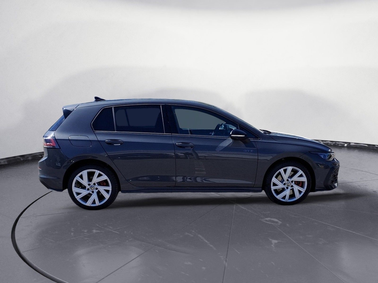 Volkswagen Golf - Bild 5