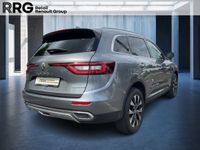 Renault Koleos - Vorschau Bild 4