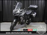 Triumph Tiger Sport 660 // KOFFER + TOPCASE // - TRIUMPH 660 TIGER SPORT
