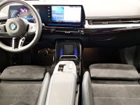 BMW 223 Active Tourer - Vorschau Bild 7