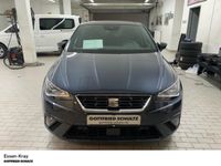Seat Ibiza - Vorschau Bild 27