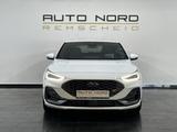 Ford Focus 2.3 ST X*Schale*B&O*HeadUP*Matrix*DAB* - Ford Focus DA3 mit Benzin-Antrieb