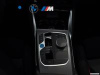 BMW i4 - Vorschau Bild 18