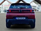 Citroën C3 Turbo 100 YOU - Citroën C3: You