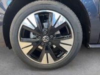 Volkswagen T7 Multivan - Vorschau Bild 6