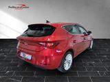 Seat Leon Xcellence Bluetooth Navi LED Klima - Seat Leon: Xcellence