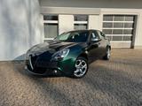 Alfa Romeo Giulietta 1.4 Turbo Super Navi LED PDC dna TOP! - Alfa Romeo: Grün