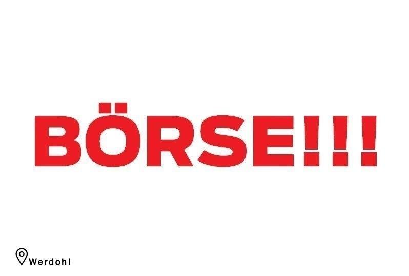 Renault Kadjar Black Edition TCe 160 EDC*AUTOMATIK*LED*N