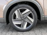 Hyundai NEXO PRIME GLASSCHIEBEDACH Navi Soundsystem Klim - Gebrauchtwagen in Leverkusen