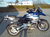 BMW R 1150 GS Touratec Fahrwerk - Offers matching your search criteria