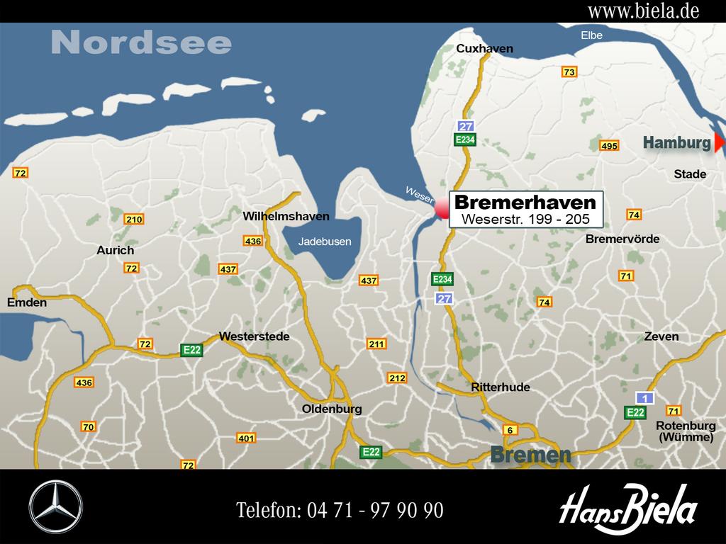 Mercedes-Benz GLC 400