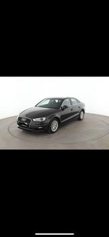 Audi A3 1.4 TFSI cod S tronic Ambiente - Audi A3 Gebrauchtwagen in Ludwigshafen