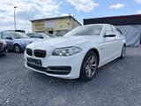 BMW 530d xDrive EURO 6 - BMW 530 bis 10.000 Euro