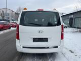 Hyundai H-1 Travel Comfort~ 8 Sitzer ~1 hand ~ - Hyundai H-1 aus 2013