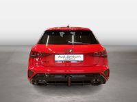 Audi RS3 - Vorschau Bild 4