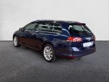 Volkswagen Golf VII Variant 1,4 TSI PDC+XENON+KLIMA Klima - Volkswagen in Ingolstadt