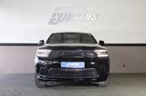 Dodge Durango 5.7 Pursuit/BRCGAS/AHK/6-Sitzer/SHZ/R20 - Dodge Durango mit LPG-Antrieb