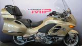 BMW K 1200 LT - Offers matching your search criteria