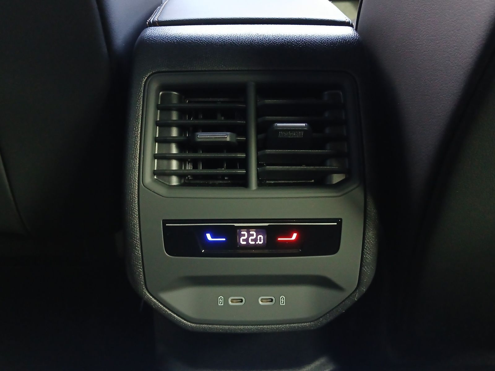 Cupra Formentor - Bild 20