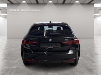 BMW 120 - Vorschau Bild 7