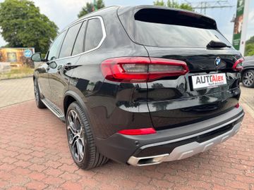 BMW X5 - 10