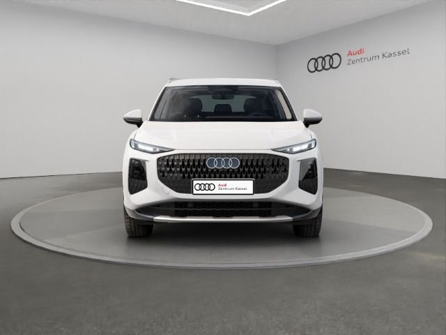 Audi Q3 - Bild 7