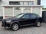 Cupra Formentor 1.5 TSI 110kW/DSG/Navi/ACC/LED/Carplay - gebrauchte Cupra Formentor aus dem Jahr 2021