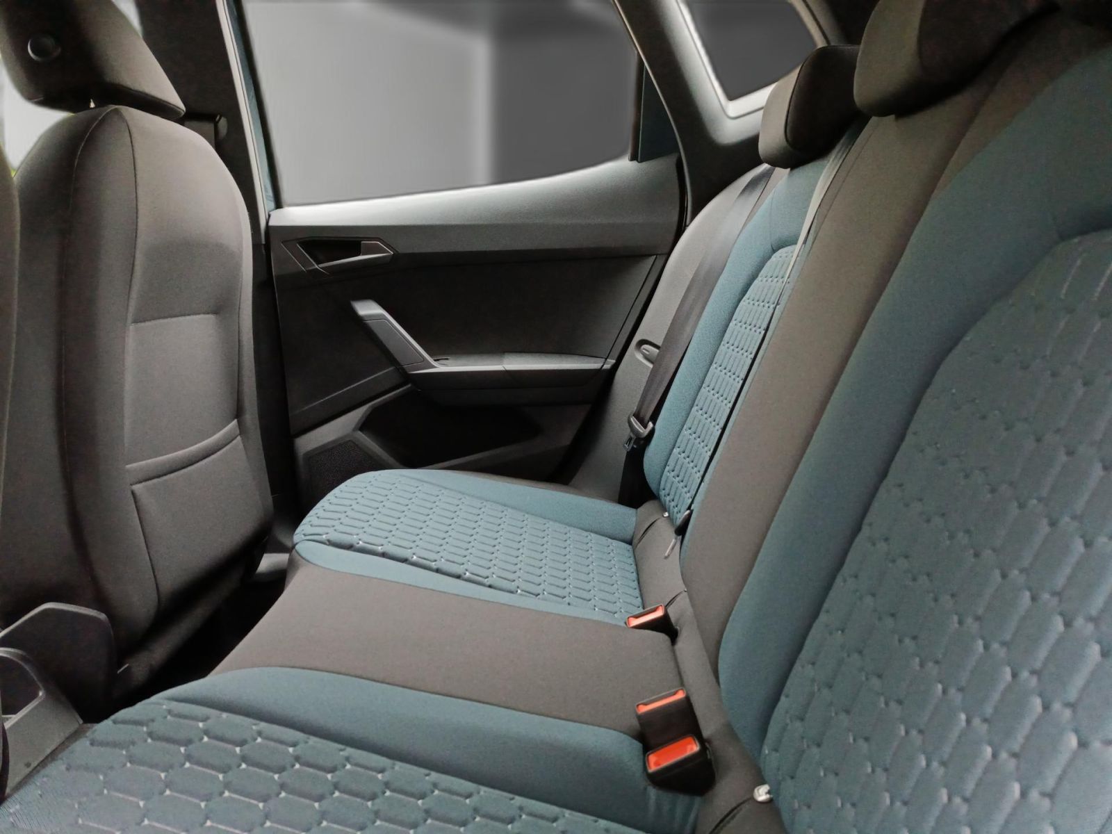 Seat Arona - Bild 19