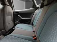Seat Arona - Vorschau Bild 19