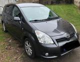 Toyota Corolla Verso 1.8 5 Gang 7 Sitzer 1... - Toyota Corolla Verso in Herne