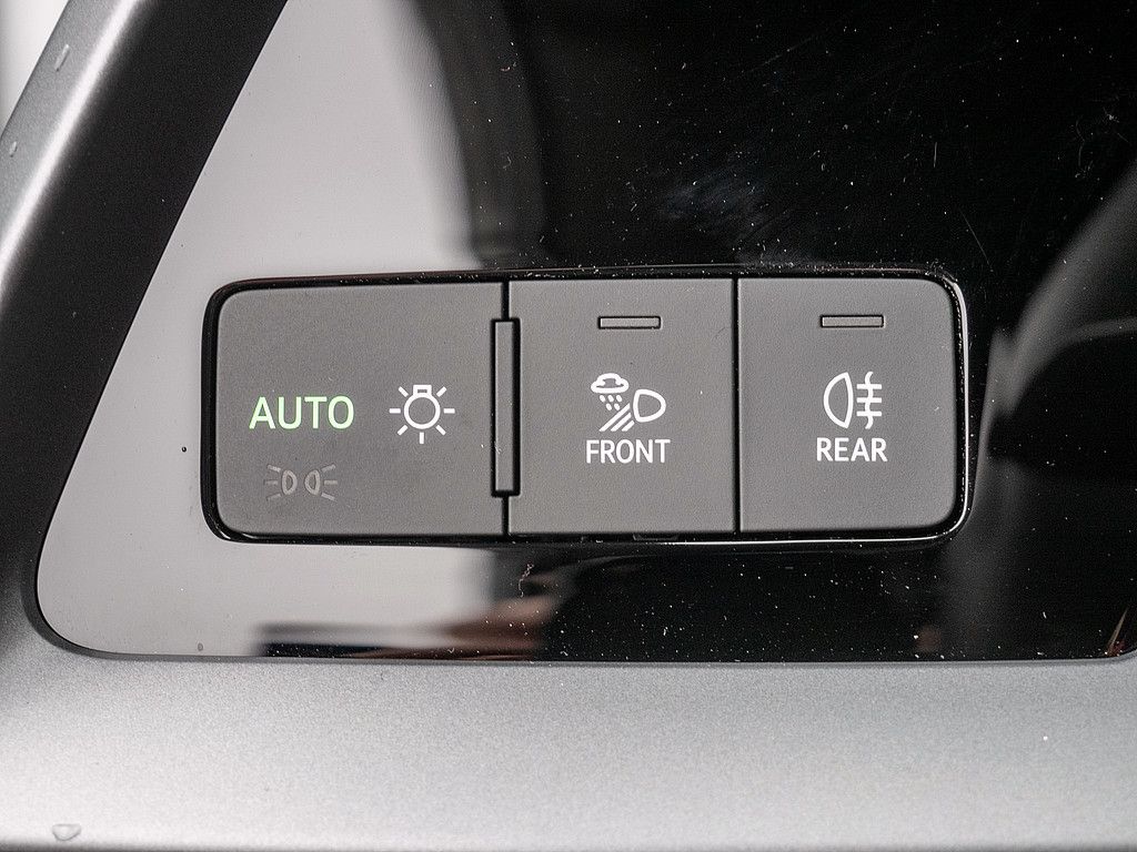 Audi A3 - Bild 18