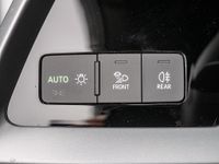 Audi A3 - Vorschau Bild 18