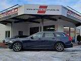 Volvo V90 D4 Momentum Pro - gebrauchte Volvo V90 aus dem Jahr 2019